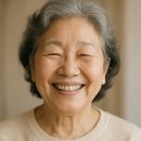 장생테크 이미지