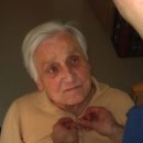 치매예방 기체조 이미지