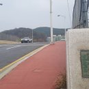 선유과선교 이미지