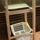 신당4로-24 | 신당역 24시간 돈까스 에비동 맛집 : 긴자료코 신당점 다녀온 후기