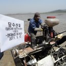 현대농장 이미지