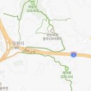 동남아파트 경로당(동남6) 이미지