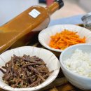 건강한 제철요리 이미지