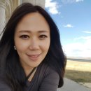 뚜레쥬르(홍제역점) 이미지