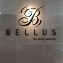 호텔 벨루스 이미지