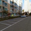 소향로 18 이미지