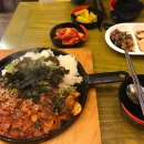 주다방부천점 이미지