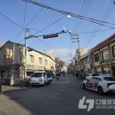 성수1지구, 연내 시공사 재입찰…엇갈린 표심에 촉각 이미지