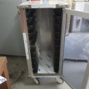 구월신경외과의원 이미지