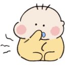 구룡포고고수산