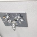 벽산세탁 이미지