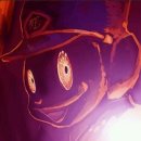 포돌이로 이미지