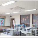 봉암초등학교 이미지