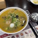 컴포즈커피과천RF사옥점