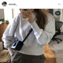 핫딜프라이스