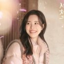 휴먼사랑한의원 이미지