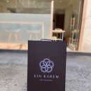 아인플로라 | 인천 아인 카렘 – 디자인 케이크 맛집, 색다른 재료로 만든 진짜 디저트의 세계