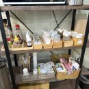 다솔강 | [경북 경주/버스터미널에서 택시로 가기 좋은 개별 수영장/바비큐장이 있는] 펜션다솔강