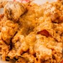 화통치킨 - 수원시 권선구 금호로15번길 15 | 화통치킨
