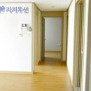 동홍동 덕산캐슬 이미지