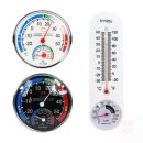 수은상사 이미지