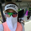 트랜디카안경 이미지