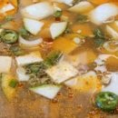 비프광장로 이미지