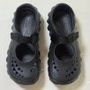 크록스_PAYCO | CROCS 크록스 에코 메리제인 클로그 할인 사이즈팁 착용 후기 싸게 사는 법