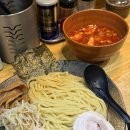 홍성읍 내기마을회관 | 일상 / 2025, 12(2)