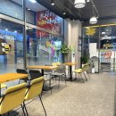 컴포즈커피안산문화 - 35868 | 컴포즈커피안산문화