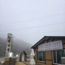 청수골식당 | [맛집] 청수골 아침식사 솔직 후기 ('26.03.28)