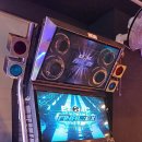 이지 게임존 이미지