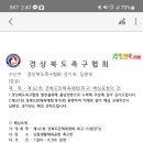 제62회 경북도민체육대회(족구 시범경기)_2024.05.11~12 이미지