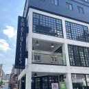 대학동-42 | 서울대입구미용실 아마릴리스헤어살롱 최서현 디자이너 염색 펌 추천