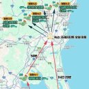 윈저쥬니어 이미지