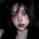 Love's in vain(사랑이 헛된 것이였어) 이미지