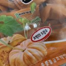 둥글상회 이미지