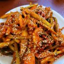 철수네 해산물 먹거리장터 이미지