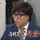 중앙로(R+L) 이미지