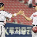 하이파이브 이미지