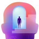 색채심리상담사 3급 과정 이미지