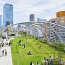 스카이파크 빌딩 이미지