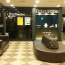 뉴코아아울렛 동수원점 이미지