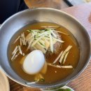 보원축산 이미지