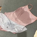 이승용 | 더시티발레 L3 백인규t 이승용t 후기