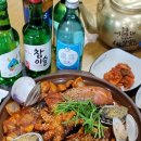 해물나라낙지전문점 이미지