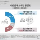 양평-공흥-공흥-03 이미지