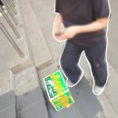 한백초등학교 | 지쟈秦记鸡架/마사지正清和中医养生/서탑거리西塔街(한백마트 대동강맥주/패왕차희 霸王茶姬 CHAGEE)