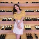 '돌싱글즈3' 이소라, 이혼 사유는 부적절한 관계?.."제작진 확인중"[공식] 이미지