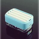 버블버블(클린세탁) 이미지